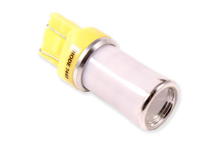7443 LED Bulb HP48 Diode Dynamics-dd0111s-4