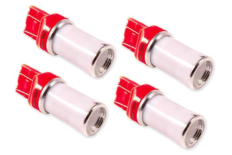 7443 LED Bulb HP48 Diode Dynamics-dd0112q-8