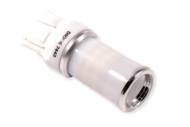 7443 LED Bulb HP48 Diode Dynamics-dd0113s-2