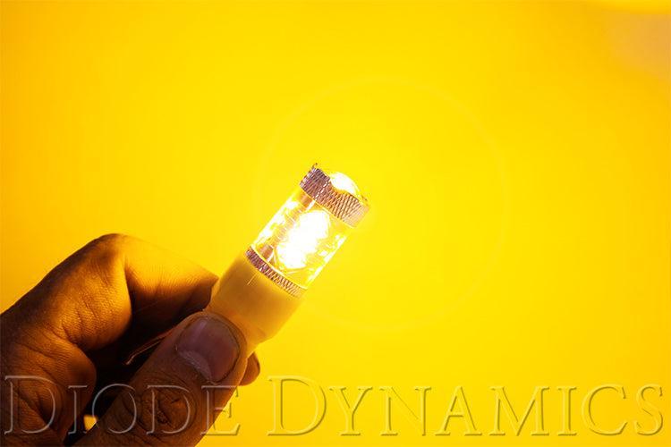 7443 LED Bulb XP80 Diode Dynamics-8