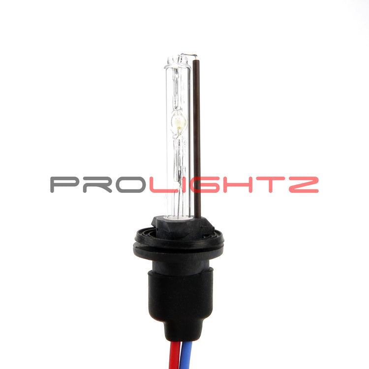 880 Hylux/CNLight HID system-2