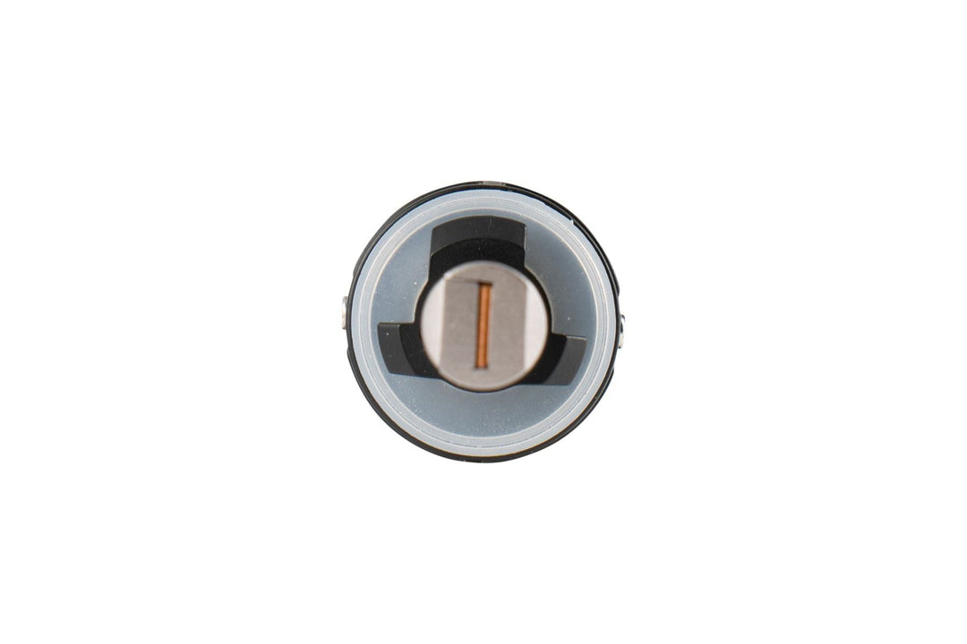 () 880/881 SL2 LED Bulbs-3