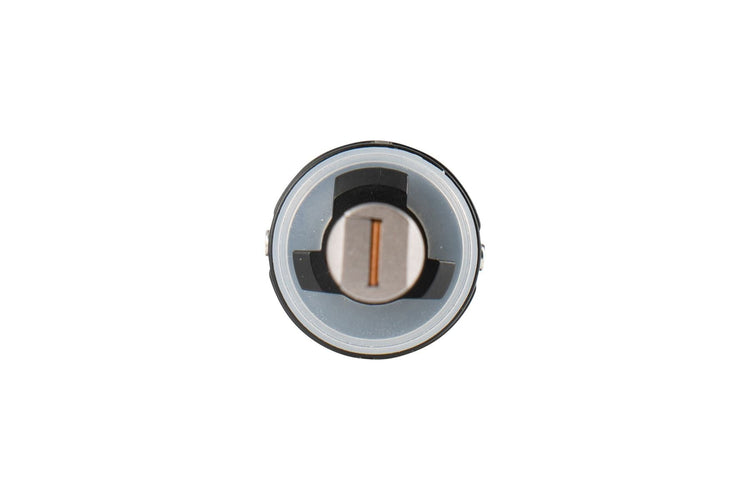 () 880/881 SL2 LED Bulbs-3