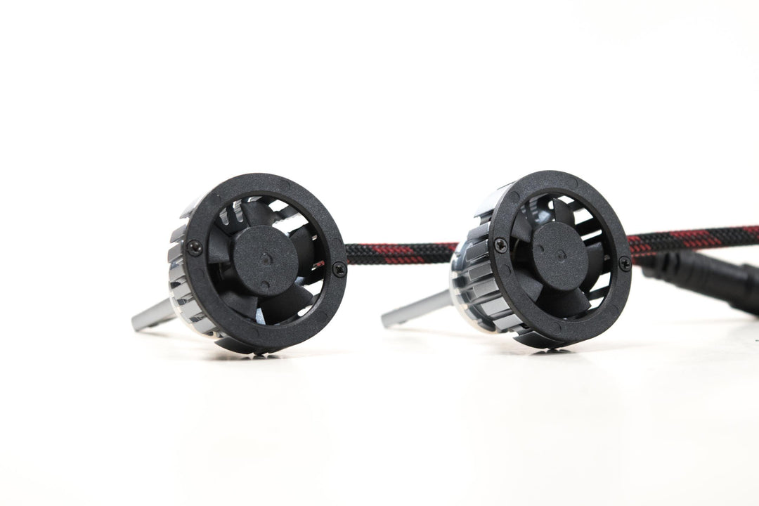 () 880/893: S-V.4 LED Bulb-3