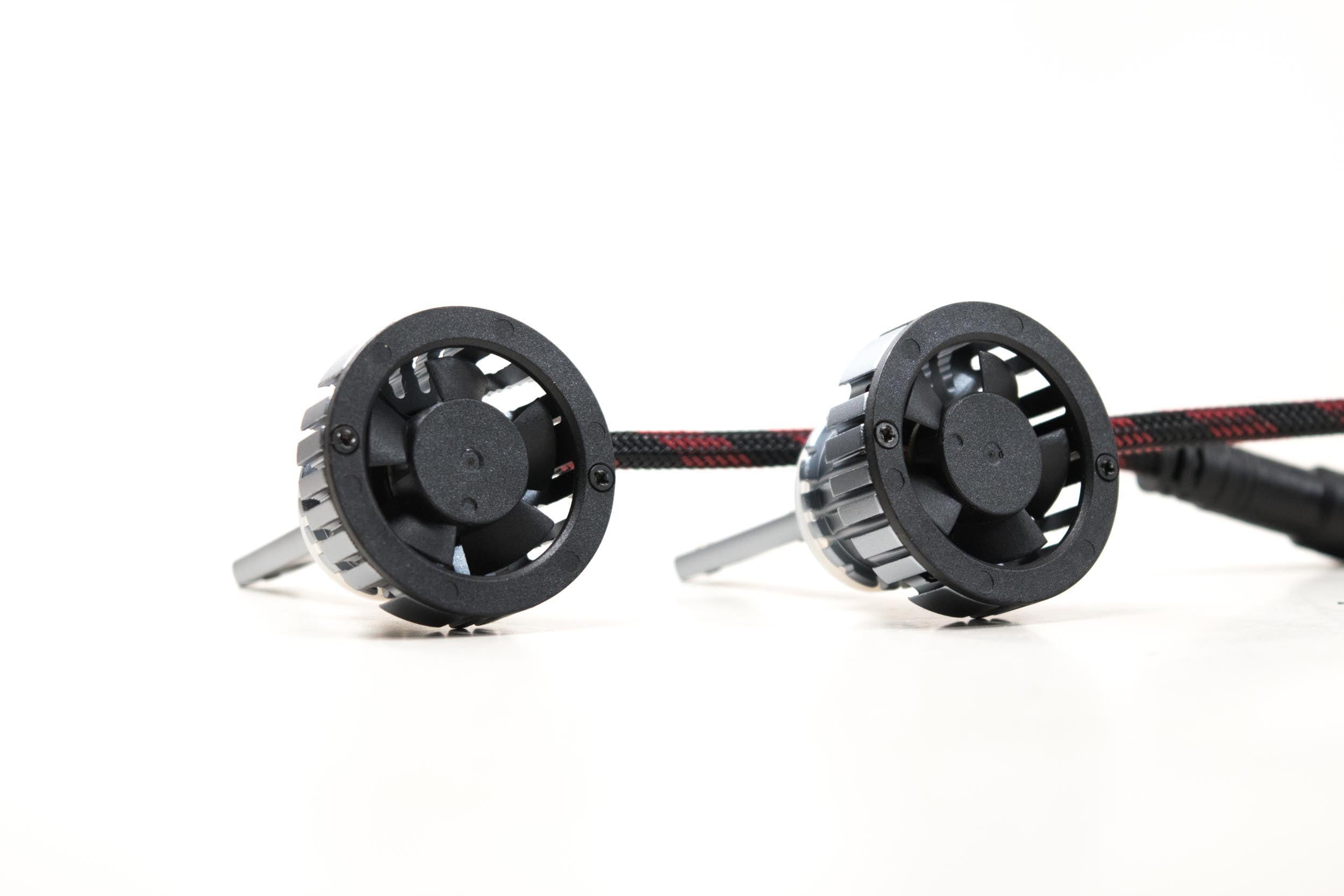 () 880/893: S-V.4 LED Bulb-3