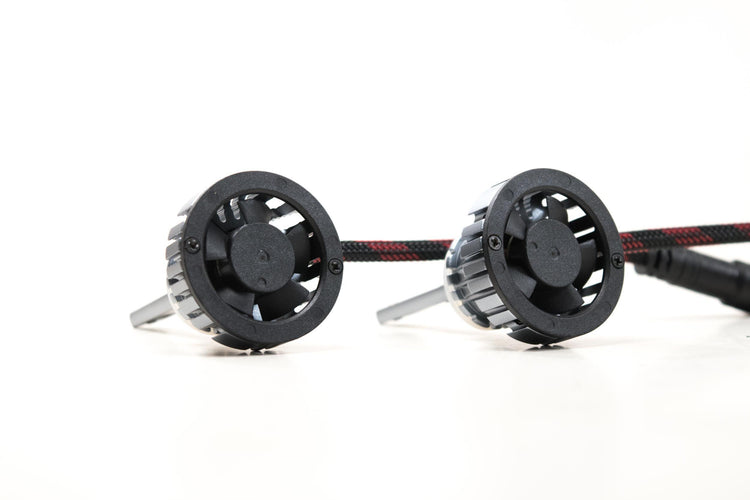 () 880/893: S-V.4 LED Bulb-3