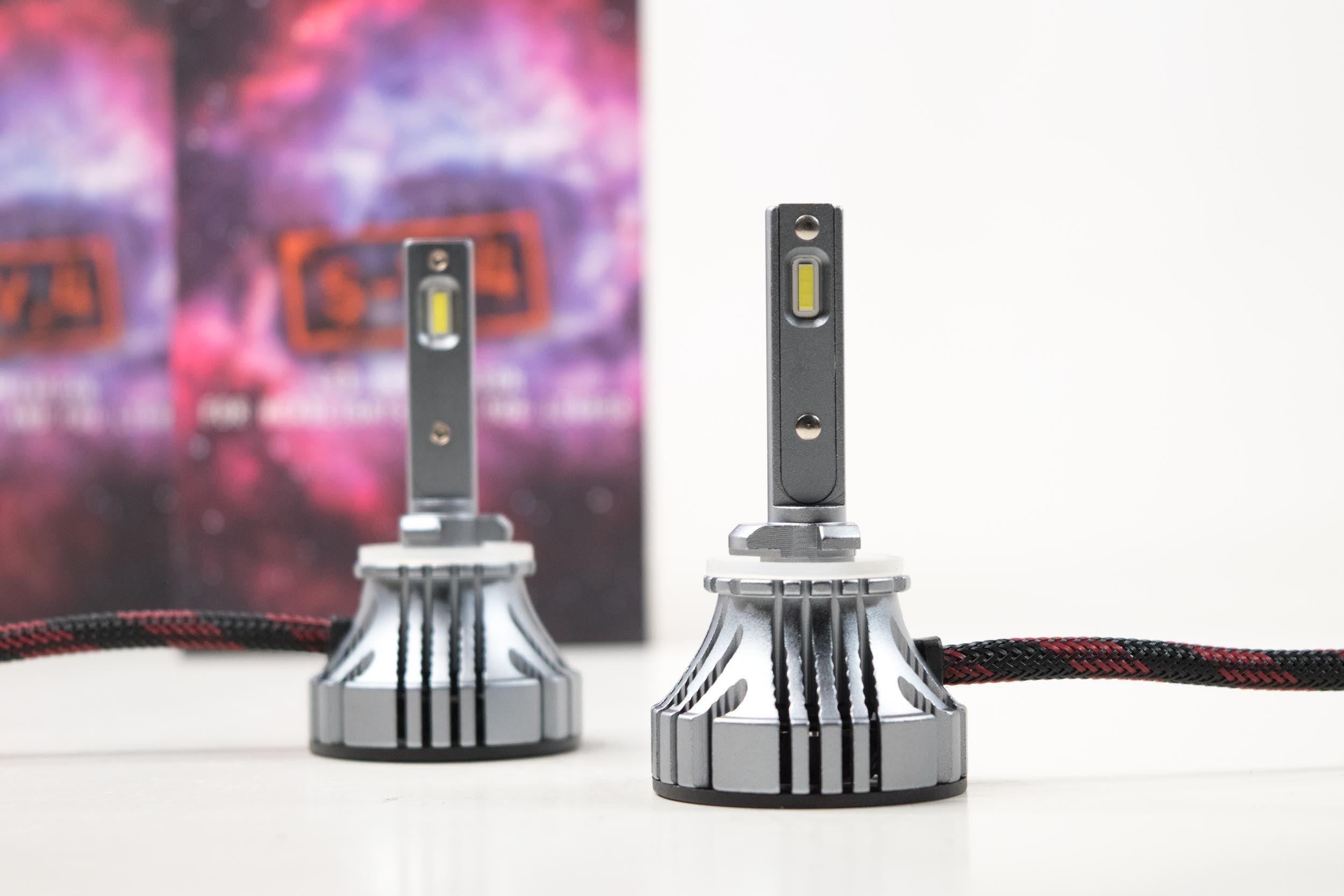 () 880/893: S-V.4 LED Bulb-5