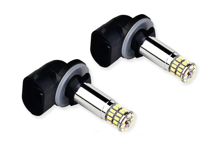 881 HP36 LED Cool White (Pair) Diode Dynamics-1