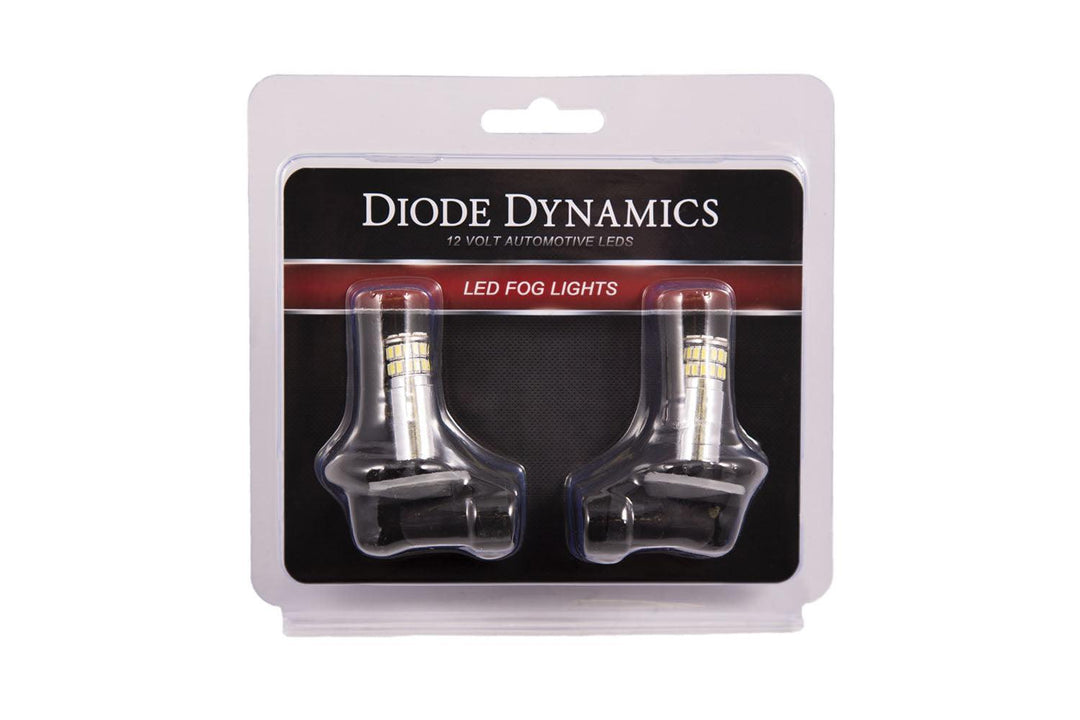 881 HP36 LED Cool White (Pair) Diode Dynamics-2