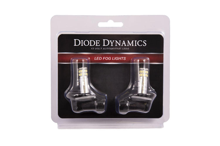 881 HP36 LED Cool White (Pair) Diode Dynamics-2