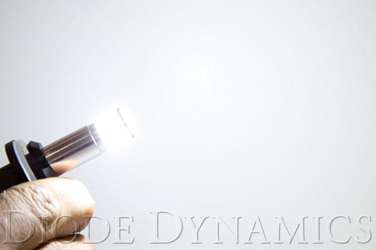 881 HP36 LED Cool White (Pair) Diode Dynamics-3
