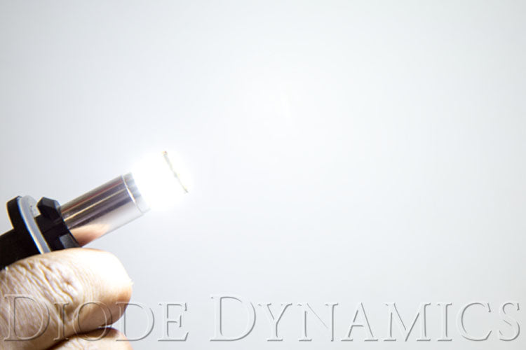 881 HP36 LED Cool White (Pair) Diode Dynamics