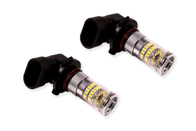 9005 HP48 LED Bulb Cool White (Pair) Diode Dynamics-1