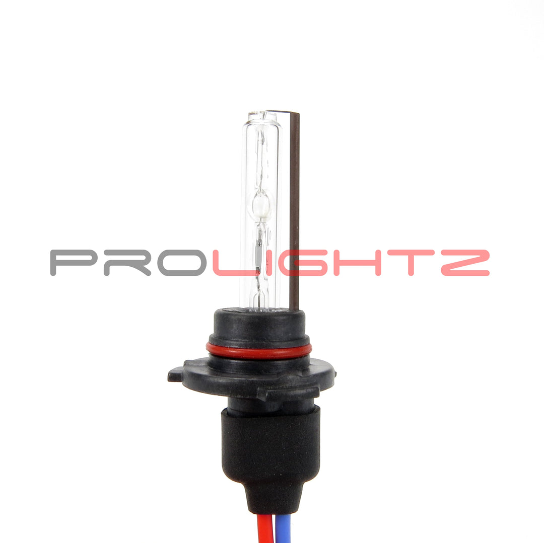 9005 Hylux/CNLight HID system-3