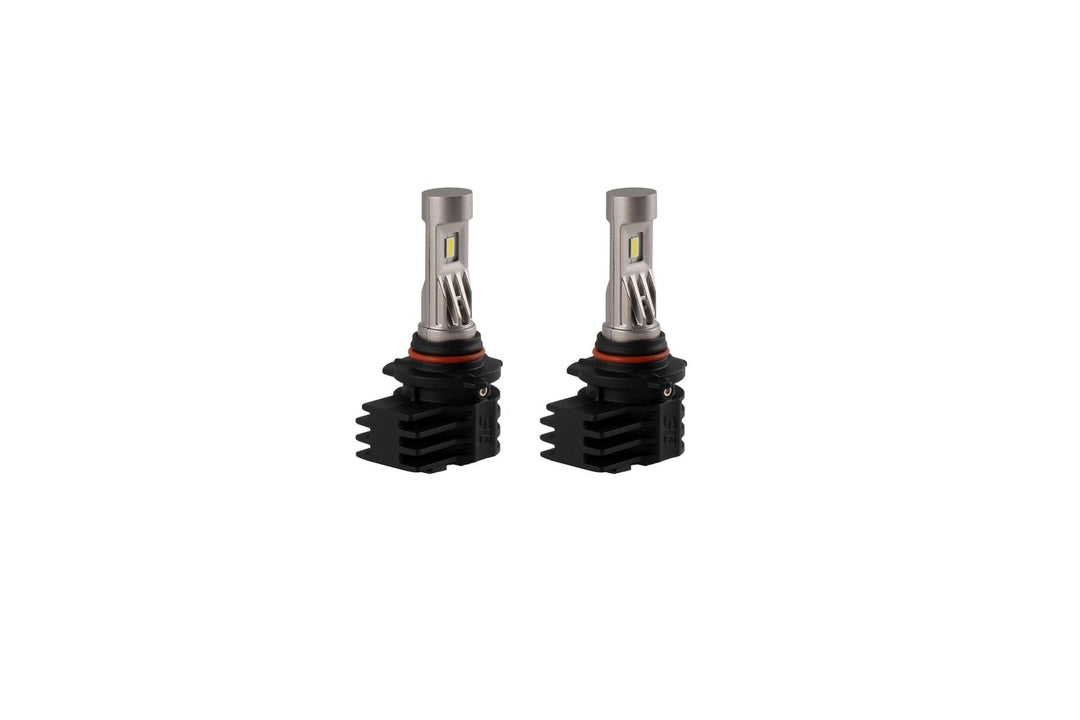 () 9005/9011/H10 SL2 LED Bulbs-2