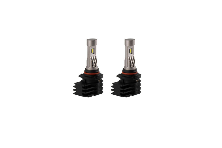 () 9005/9011/H10 SL2 LED Bulbs-2