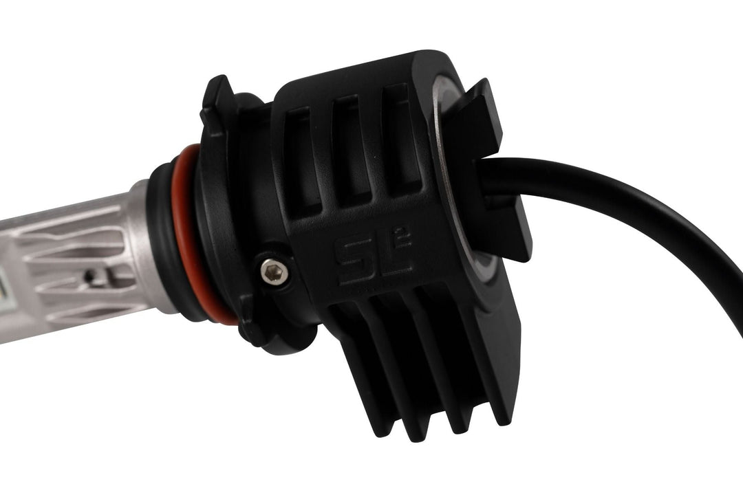 () 9005/9011/H10 SL2 LED Bulbs-4