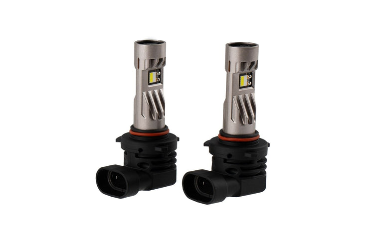 () 9005/9011/H10 SL2 Pro LED Bulbs-2