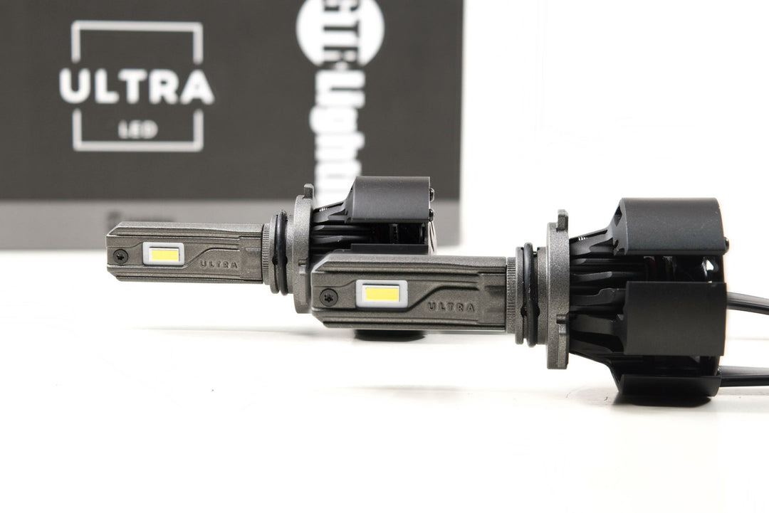 9006: GTR Ultra Series 2.0-GTR.LED733