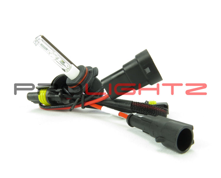 9006 Hylux/CNLight HID system-2