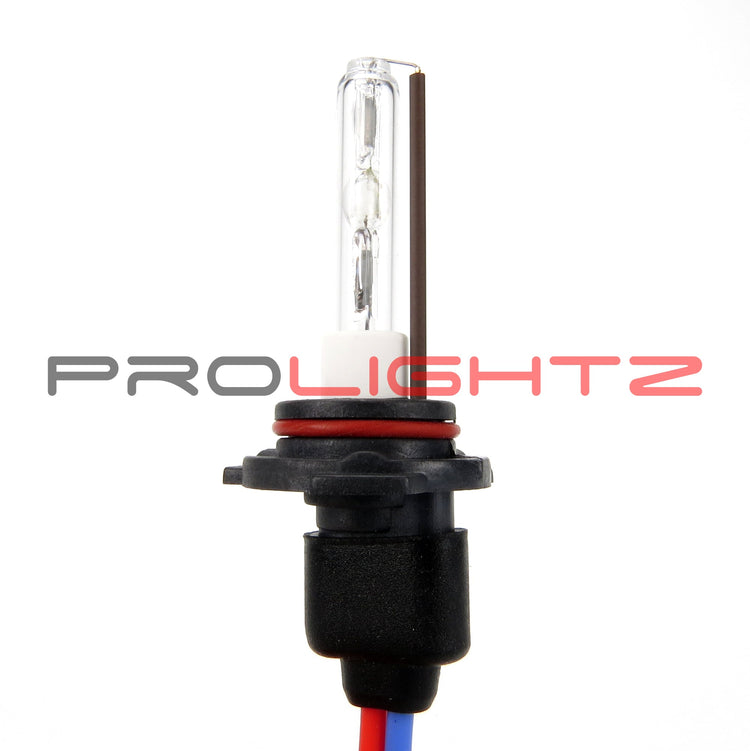 9006 Hylux/CNLight HID system-