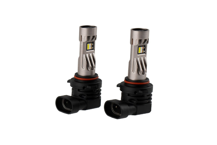 () 9006/9012 SL2 Pro LED Bulbs-2