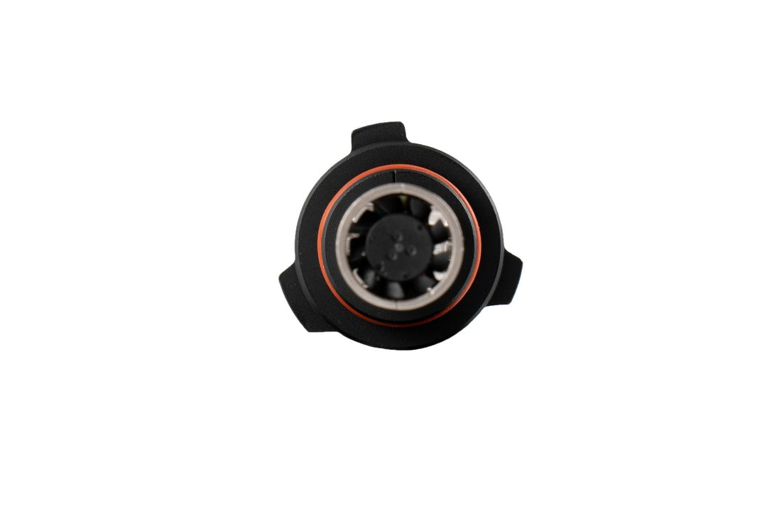 () 9006/9012 SL2 Pro LED Bulbs-4