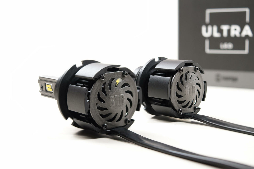 () 9007/9004: GTR Ultra Series 2.0 (Hi/Lo)-4