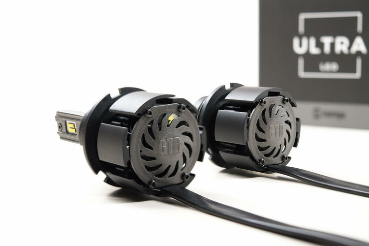 () 9007/9004: GTR Ultra Series 2.0 (Hi/Lo)-4