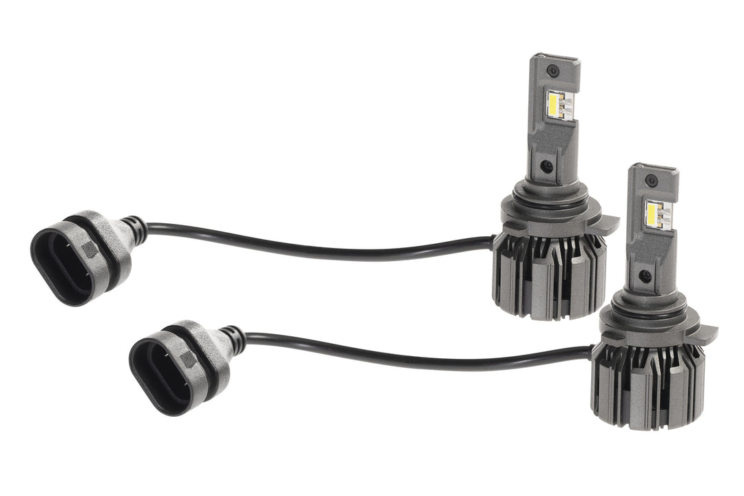 9012: GTR Lighting Ultra 3 (Pair)-3
