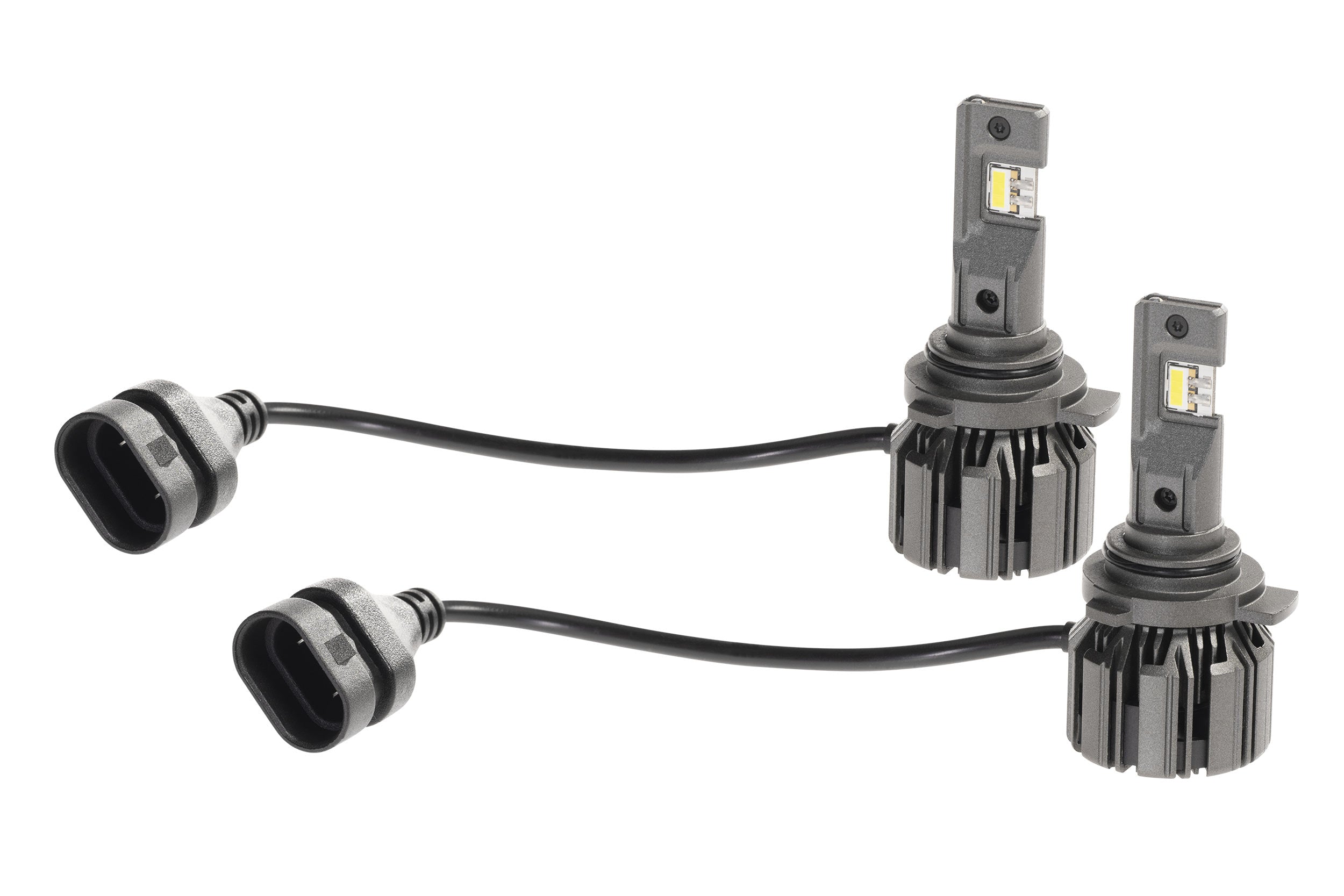 9012: GTR Lighting Ultra 3 (Pair)-3