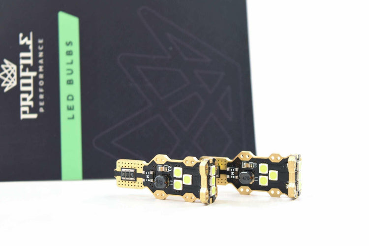 921/T15: Profile Crown 1.0 (Gold)-1