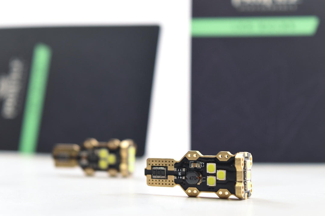 921/T15: Profile Crown 1.0 (Gold)-4