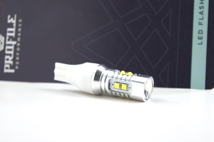 921/T15: Profile Crown 2.0-1