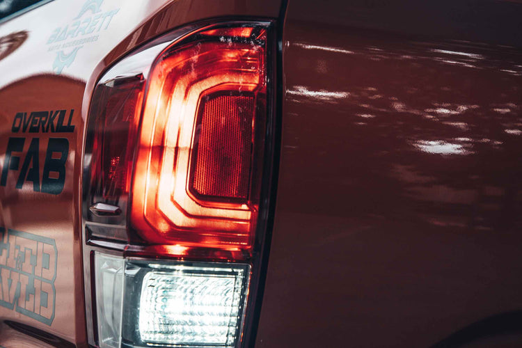 921/T15: Profile Crown 2.0-2