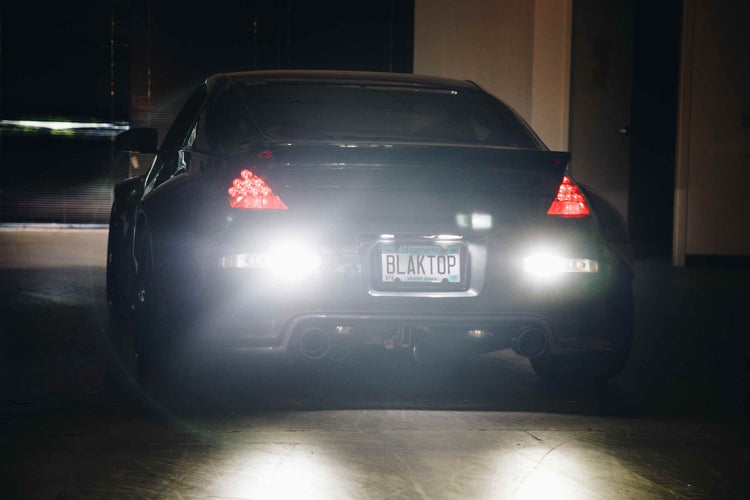 921/T15: Profile Crown 2.0-3