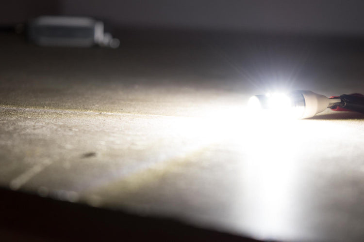 921/T15: Profile Crown 2.0-4