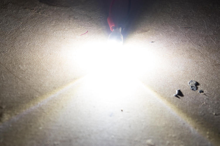 921/T15: Profile Crown 2.0-5