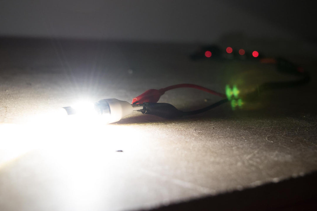 921/T15: Profile Crown 2.0-6