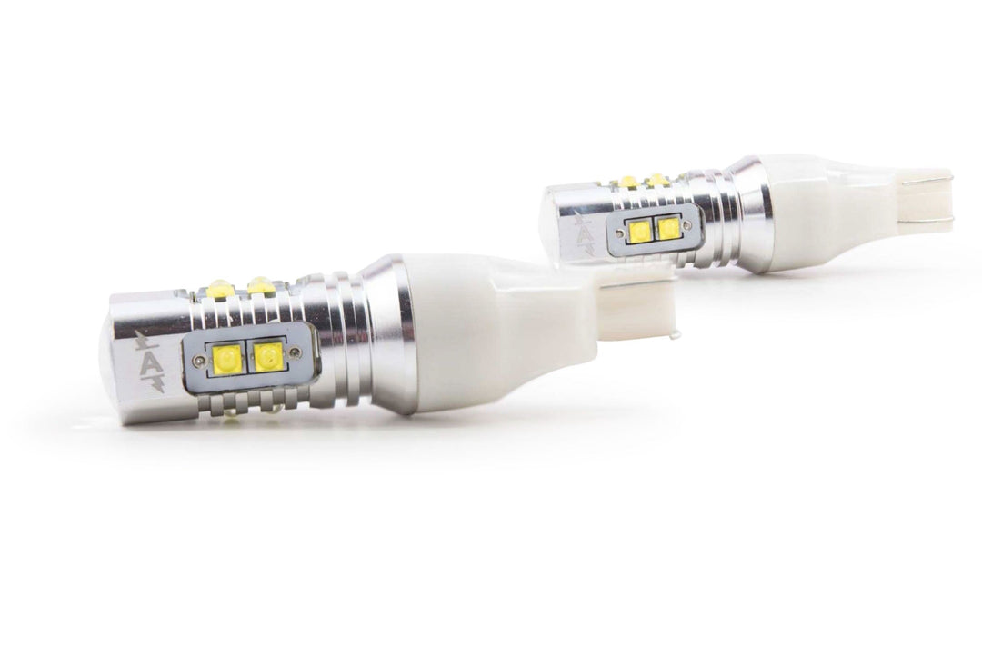 921/T15: Profile Crown 2.0-7