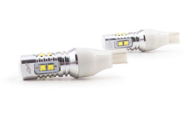 921/T15: Profile Crown 2.0-7