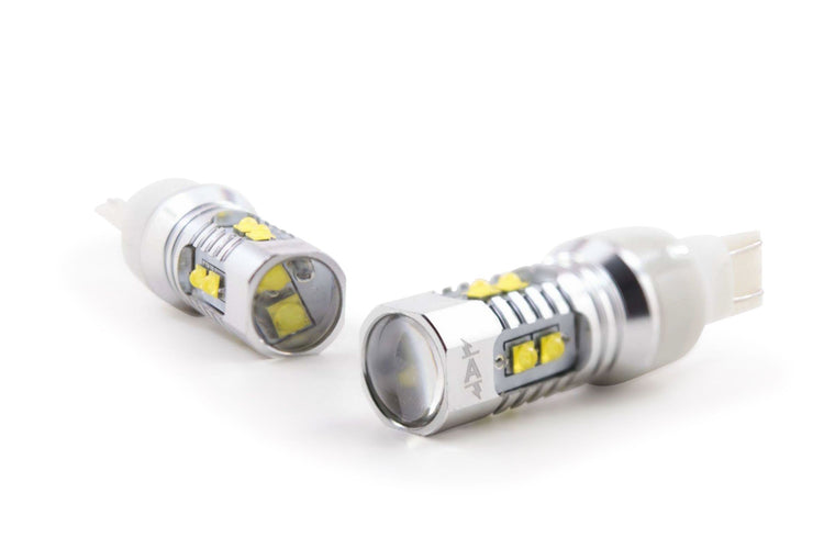 921/T15: Profile Crown 2.0-8