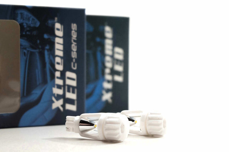 921/T15: Xtreme LED (Set)-6