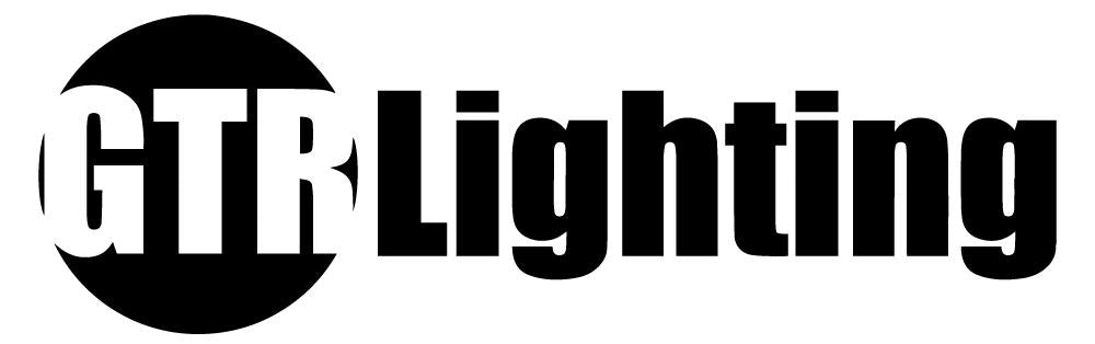 Adapters: Toyota 4Runner 2021-2024 OE LED (Pair / OEM LED Low / LED High)-1