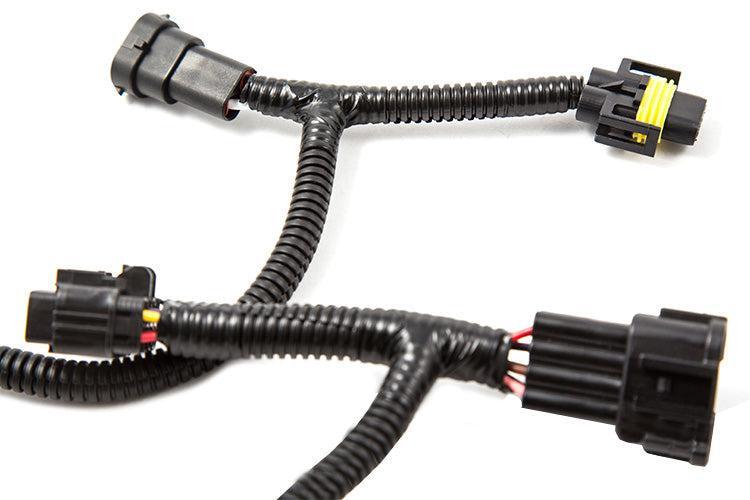 Always-On Module for 2014-2023 Infiniti Q50/Q70 (USDM)-4