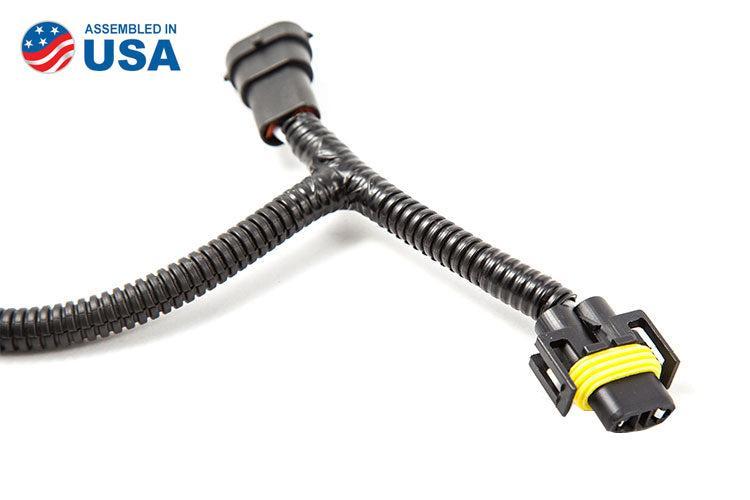 Always-On Module for 2014-2023 Infiniti Q50/Q70 (USDM)-5