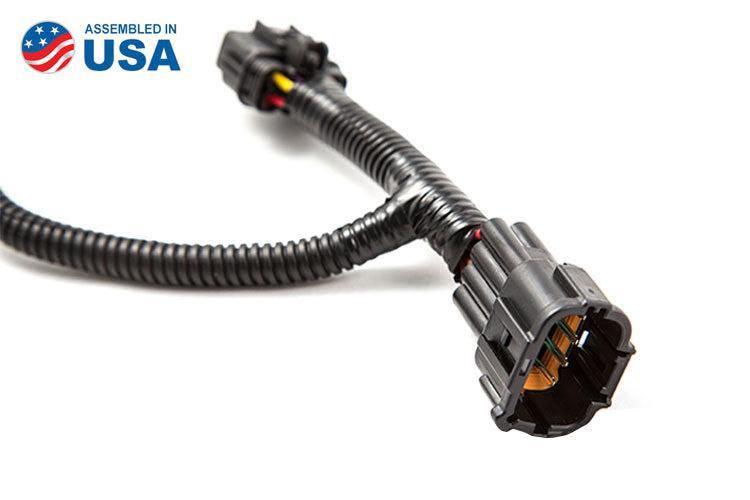 Always-On Module for 2014-2023 Infiniti Q50/Q70 (USDM)-6