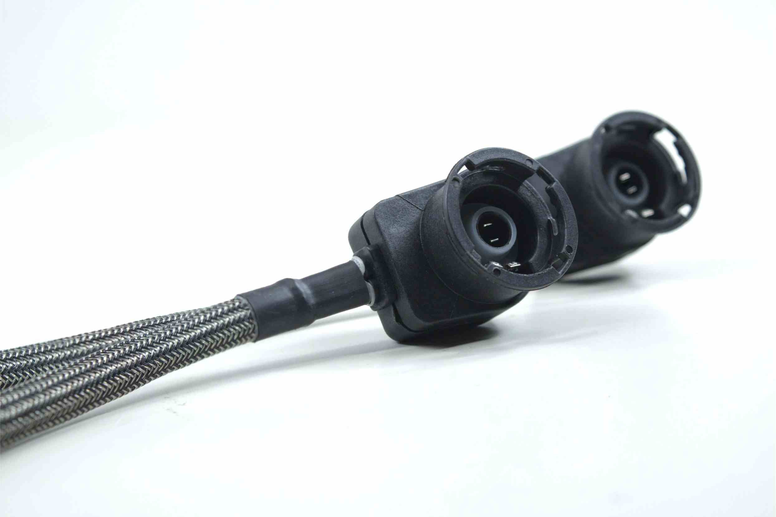 AMP > D2S Ballast Adapter (90 degree/Premium)-3