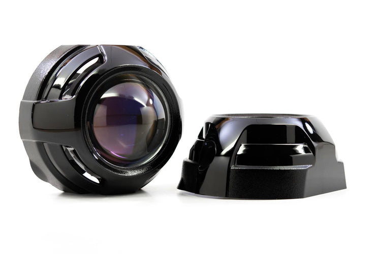 Apollo 2.0 Flat (Black)-1