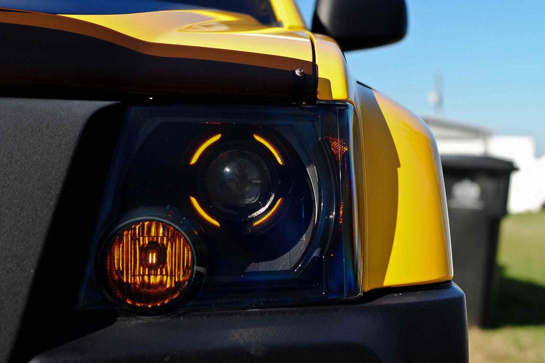 Apollo 2.0 Flat (Black)-2